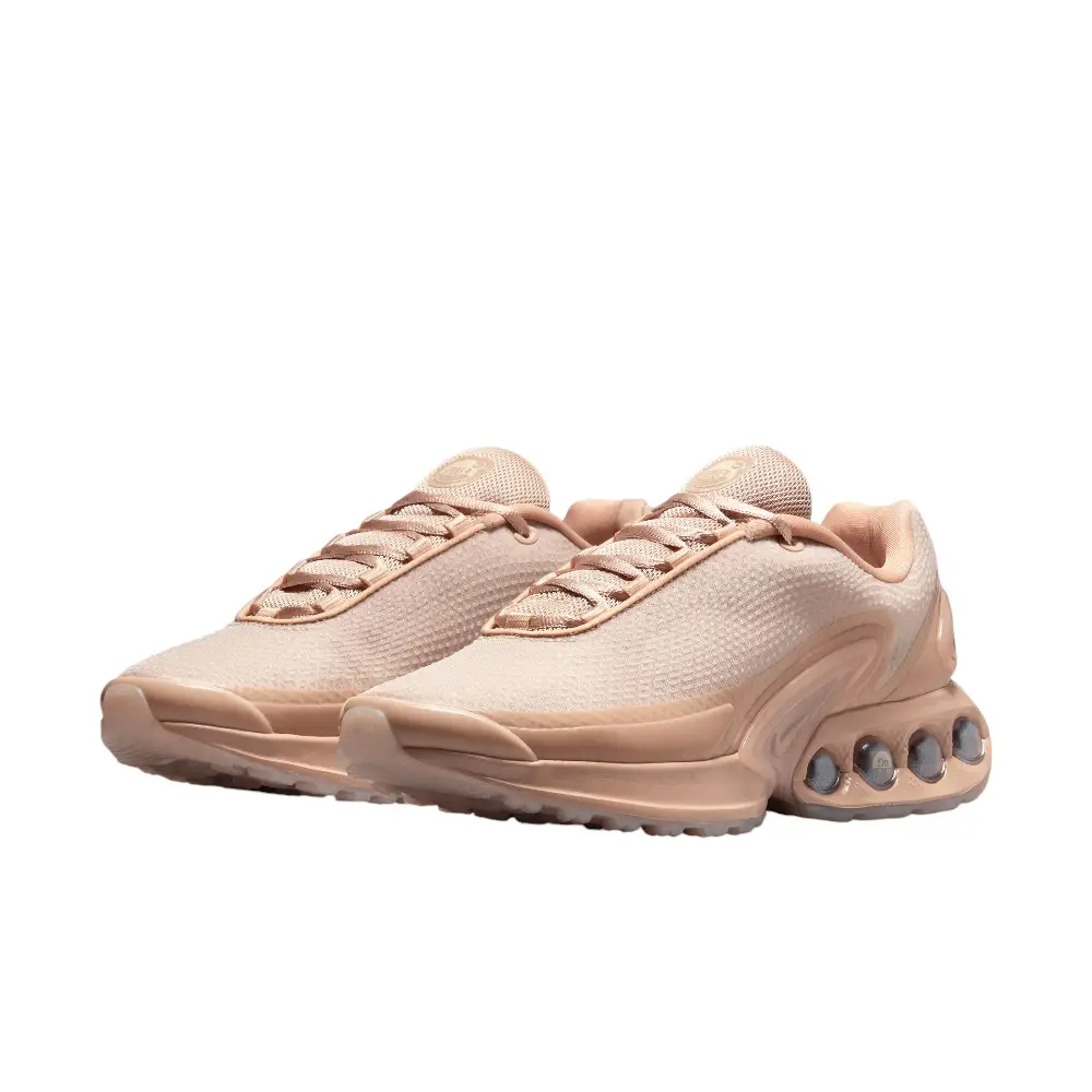 Air Max Dn Bio Beige - Image 2