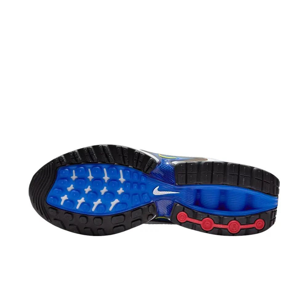 Air Max Dn Blue Fury - Image 6