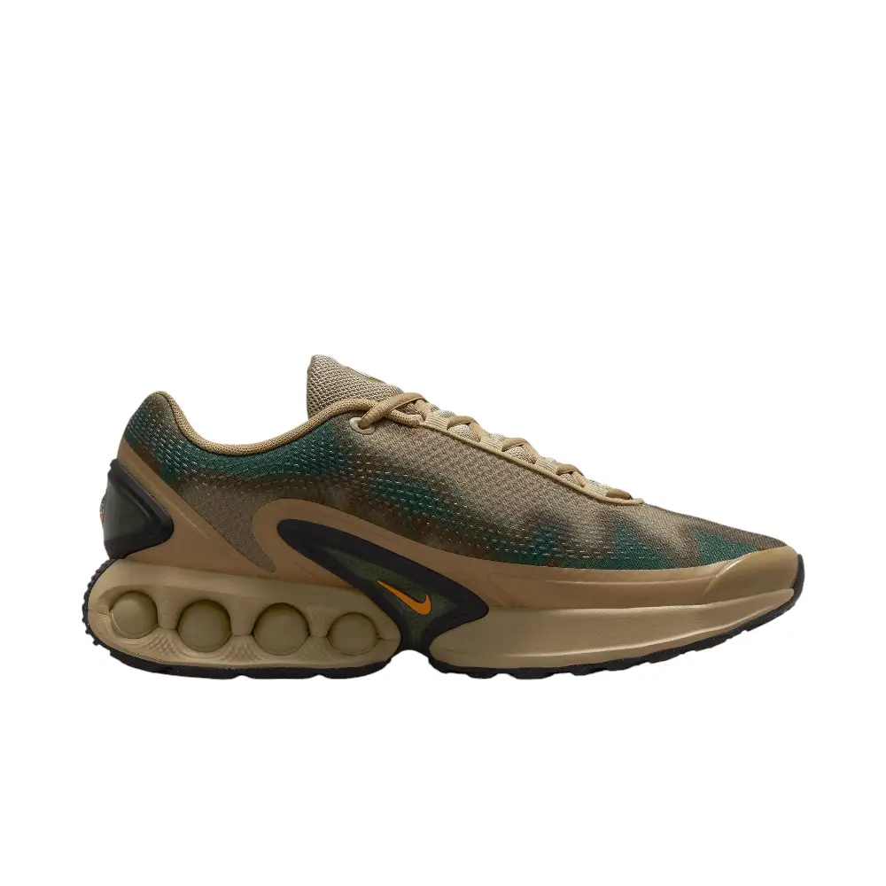 Air Max DN Green Camo - Image 3