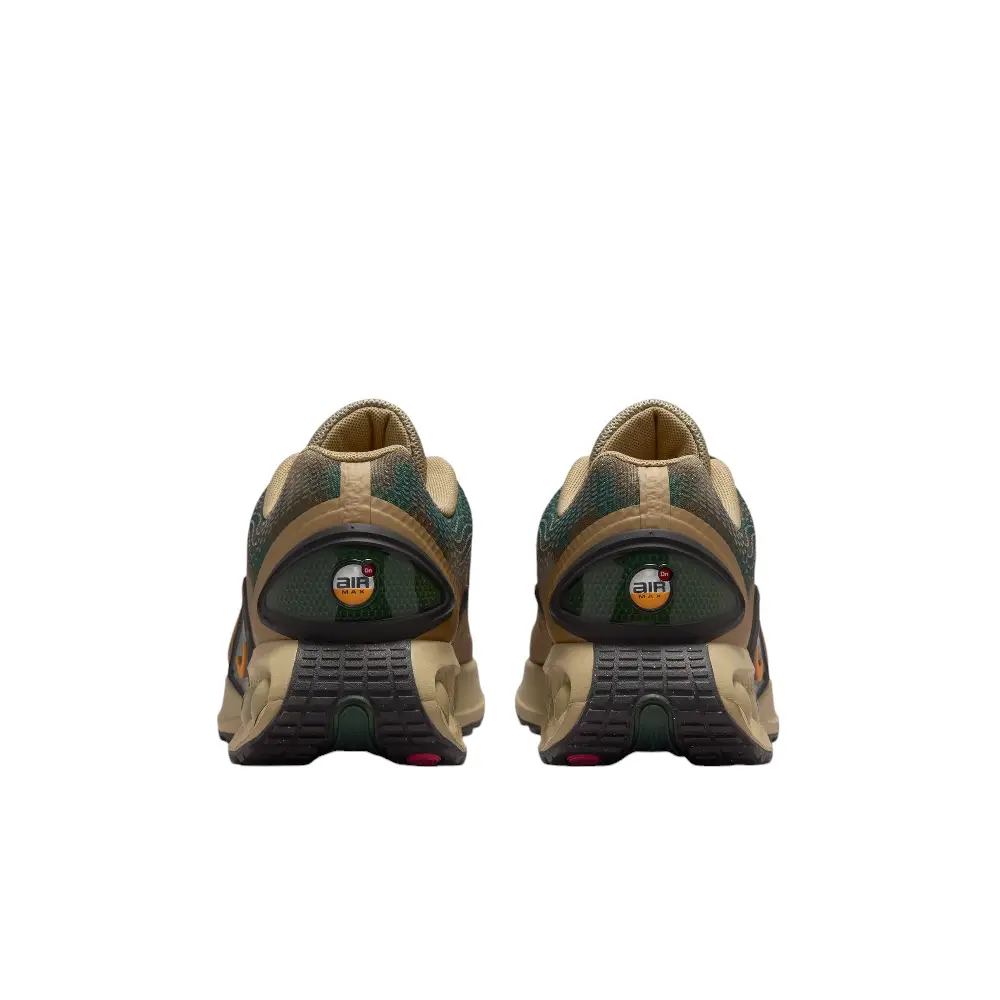Air Max DN Green Camo - Image 5