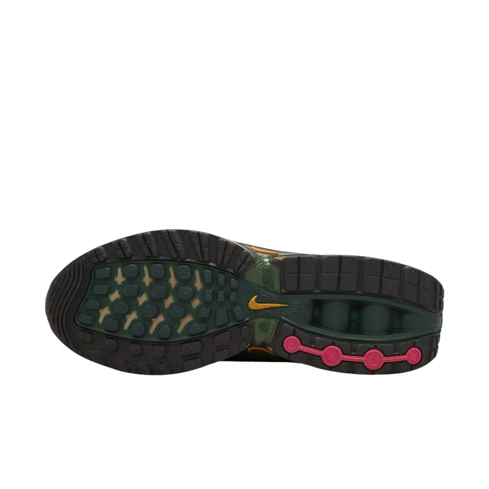 Air Max DN Green Camo - Image 6