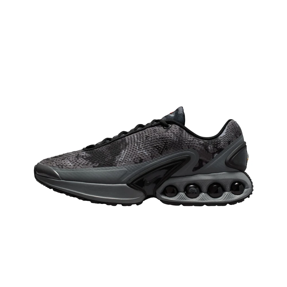 Air Max Dn NRG Sneakers Grey