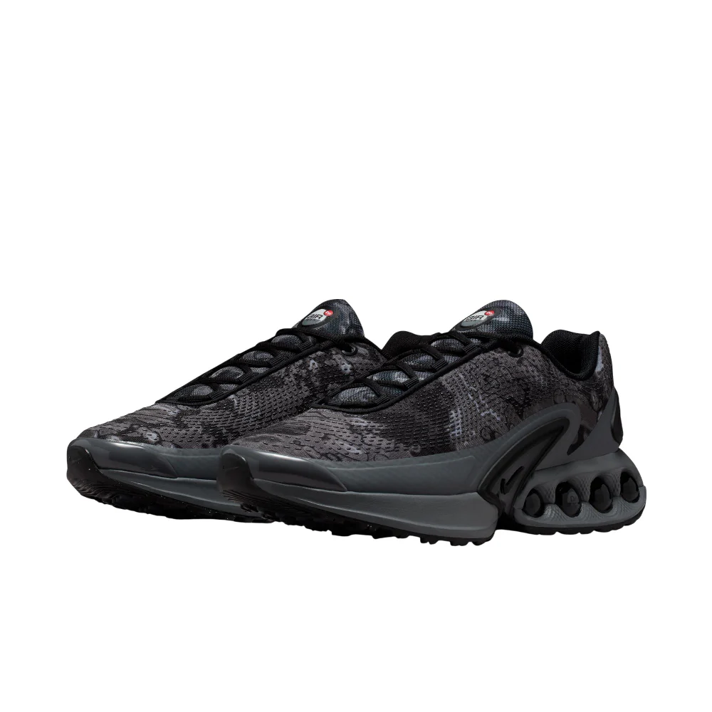 Air Max Dn NRG Sneakers Grey - Image 2