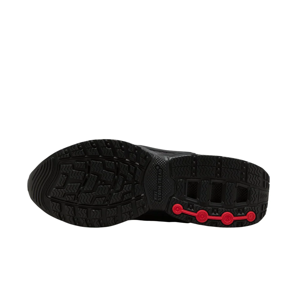 Air Max Dn Roam Sneakers Black - Image 6
