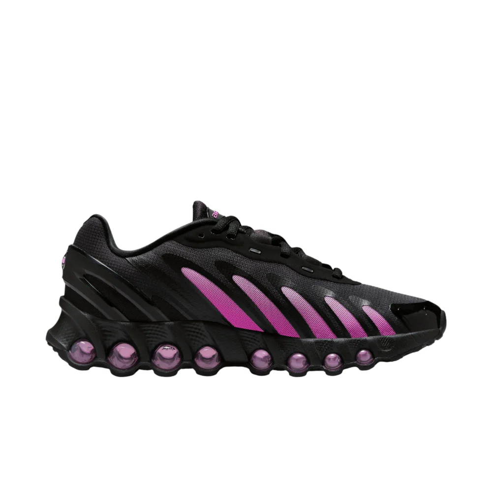 Air Max Dn8 Black Sneakers - Image 3