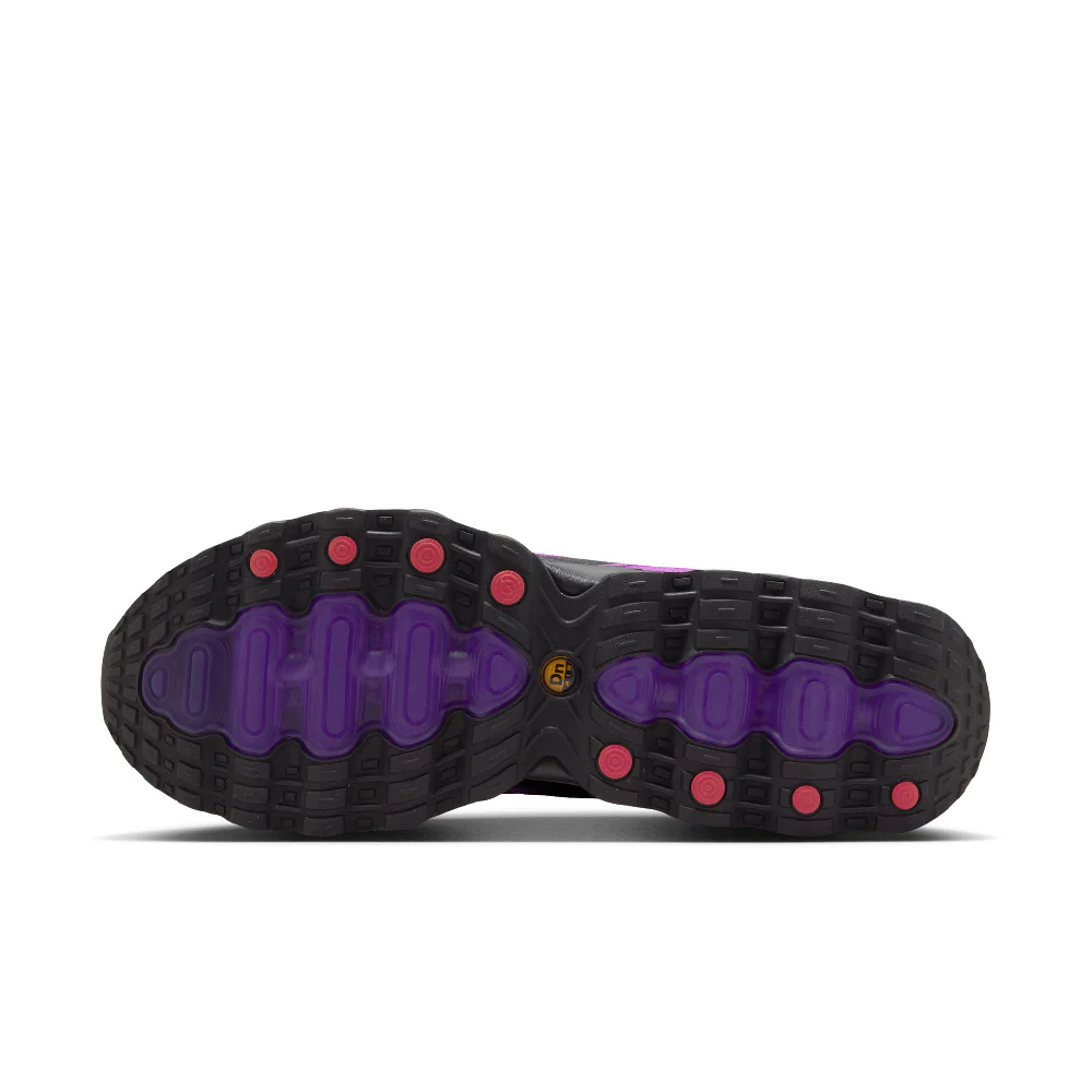 Air Max Dn8 SE Sneakers Orange - Image 6
