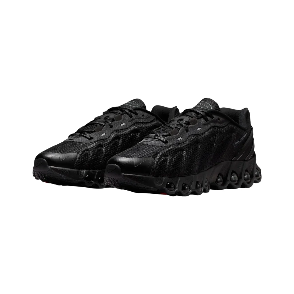 Air Max Dn8 Sneakers Black - Image 2