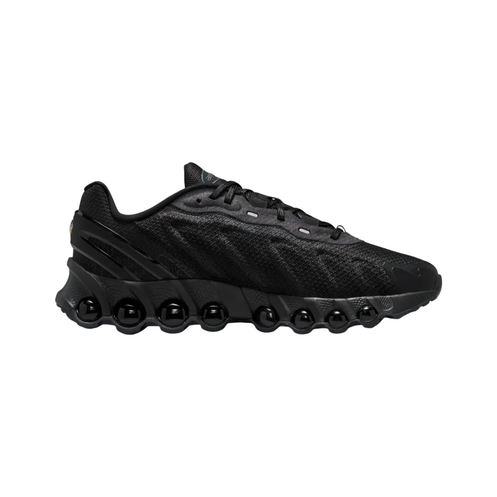 Air Max Dn8 Sneakers Black - Image 3
