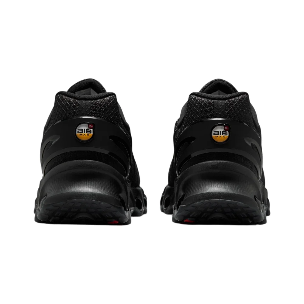 Air Max Dn8 Sneakers Black - Image 5