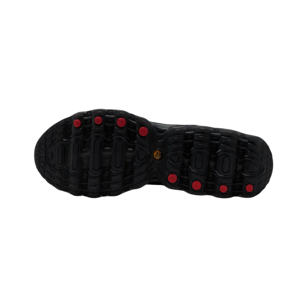 Air Max Dn8 Sneakers Black - Image 6
