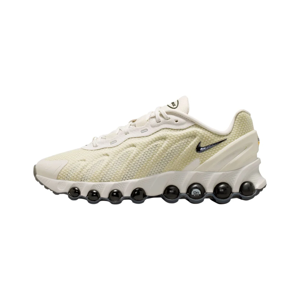 Air Max Dn8 Sneakers Grey