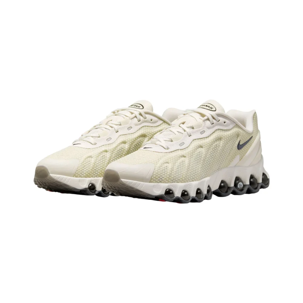 Air Max Dn8 Sneakers Grey - Image 2