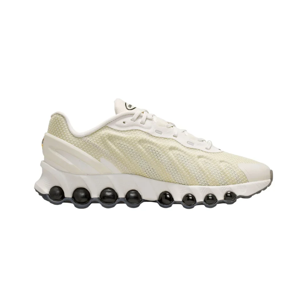 Air Max Dn8 Sneakers Grey - Image 3