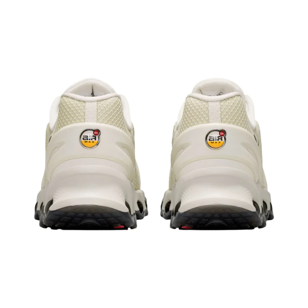 Air Max Dn8 Sneakers Grey - Image 5