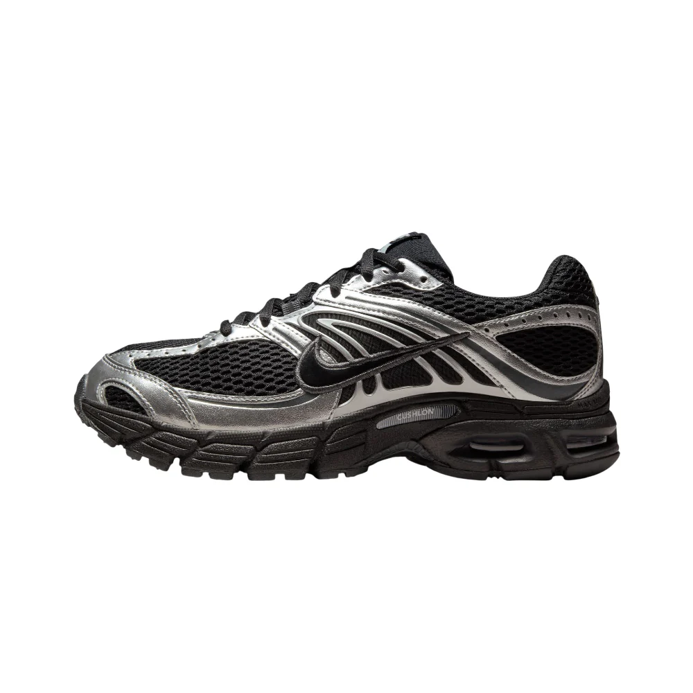 Air Max Moto 2K Sneakers Black