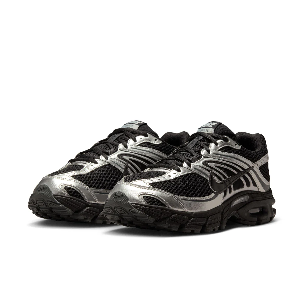 Air Max Moto 2K Sneakers Black - Image 2