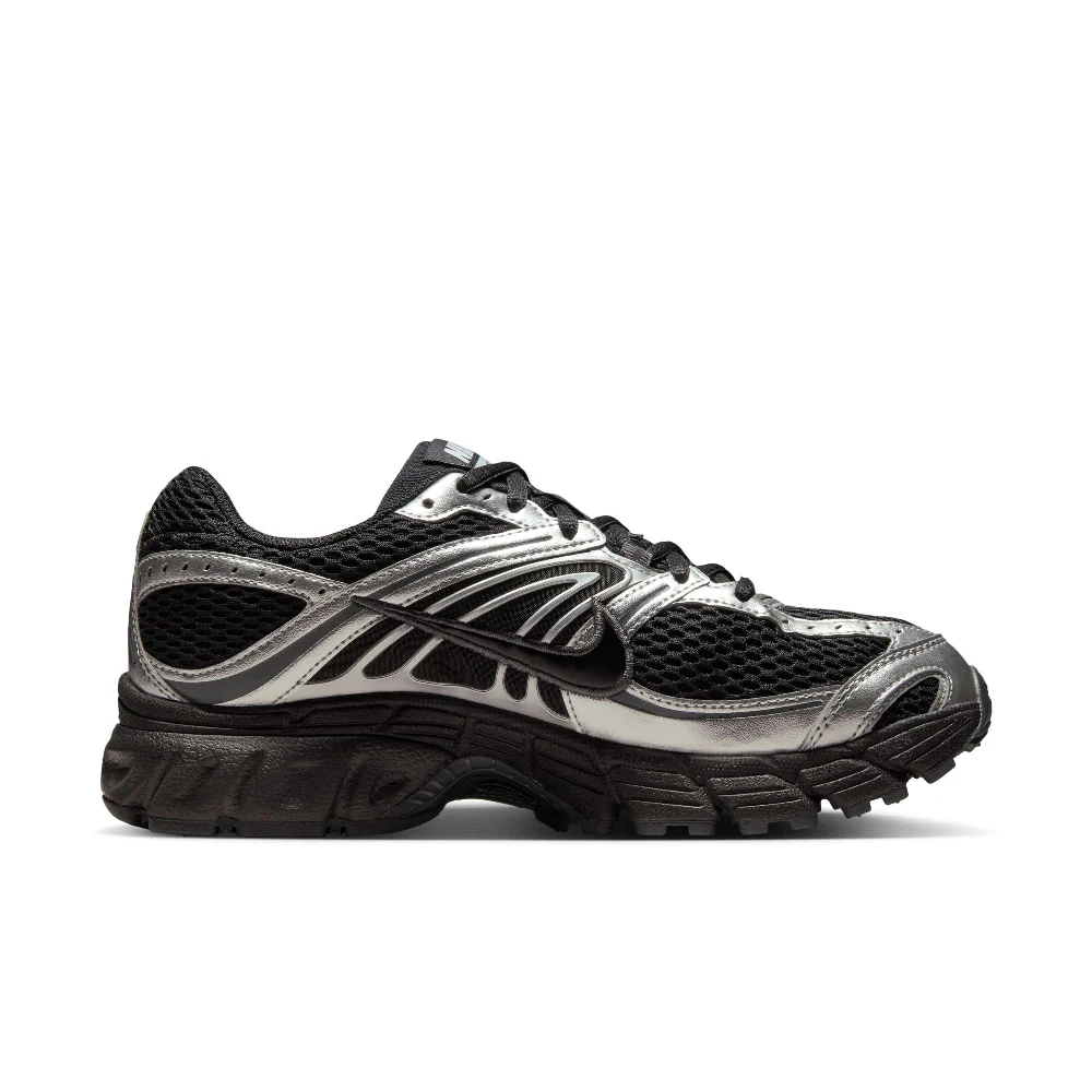 Air Max Moto 2K Sneakers Black - Image 3
