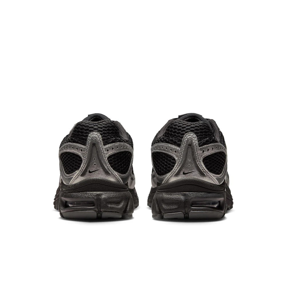 Air Max Moto 2K Sneakers Black - Image 5