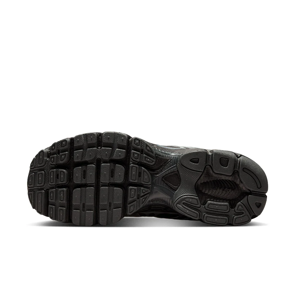 Air Max Moto 2K Sneakers Black - Image 6