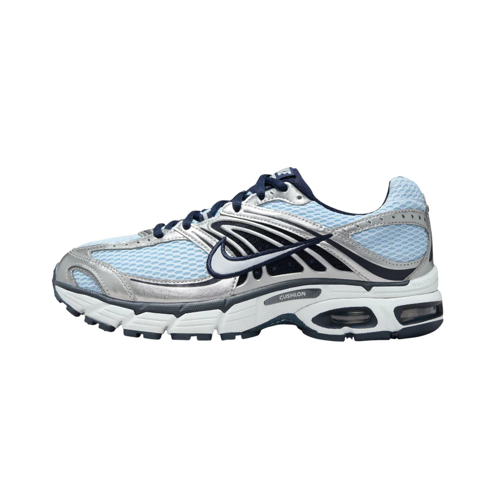 Air Max Moto 2K Sneakers Blue