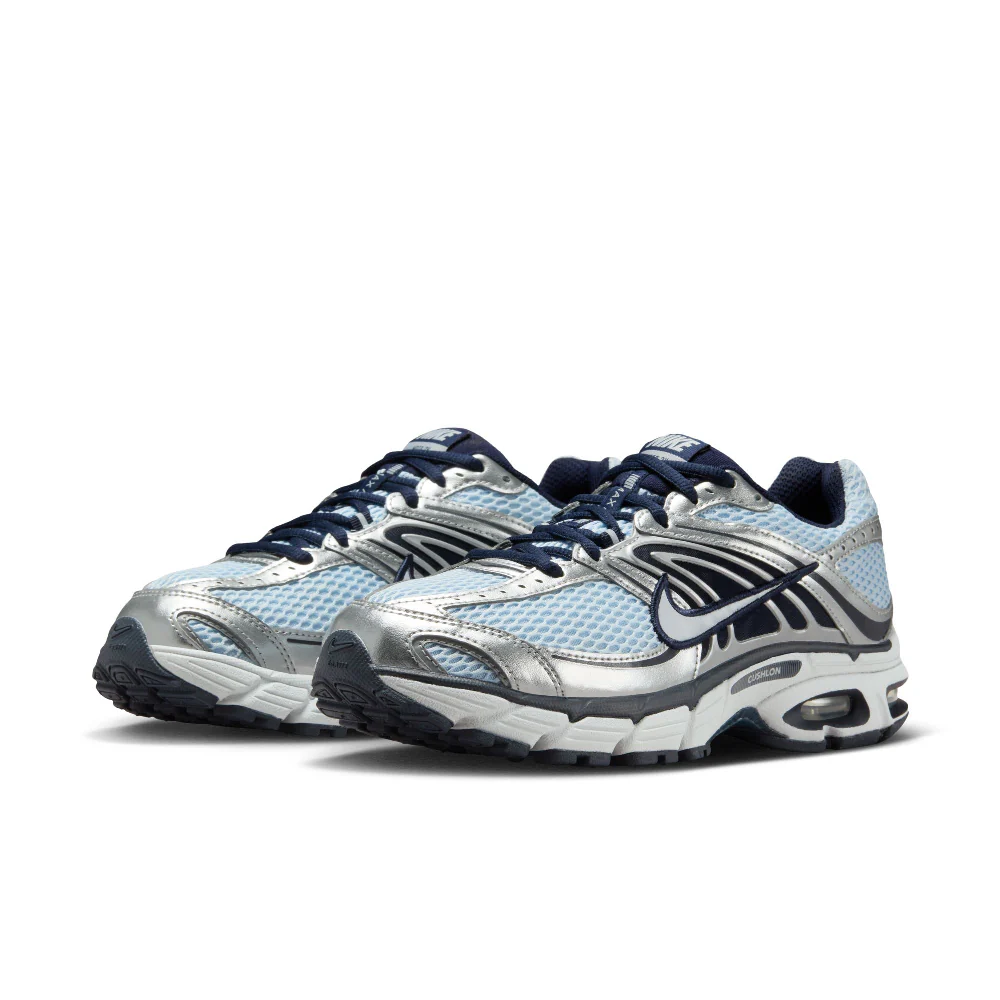 Air Max Moto 2K Sneakers Blue - Image 2