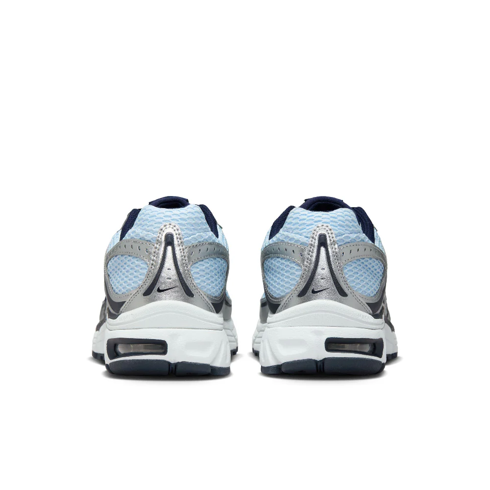 Air Max Moto 2K Sneakers Blue - Image 5