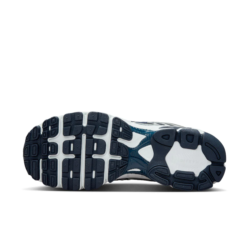 Air Max Moto 2K Sneakers Blue - Image 6