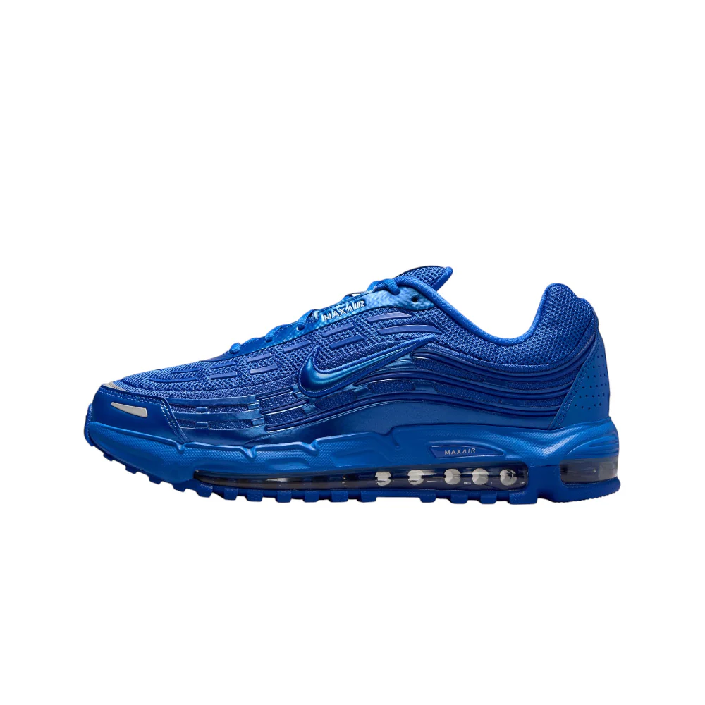 Air Max TL 2.5 Blue Sneakers