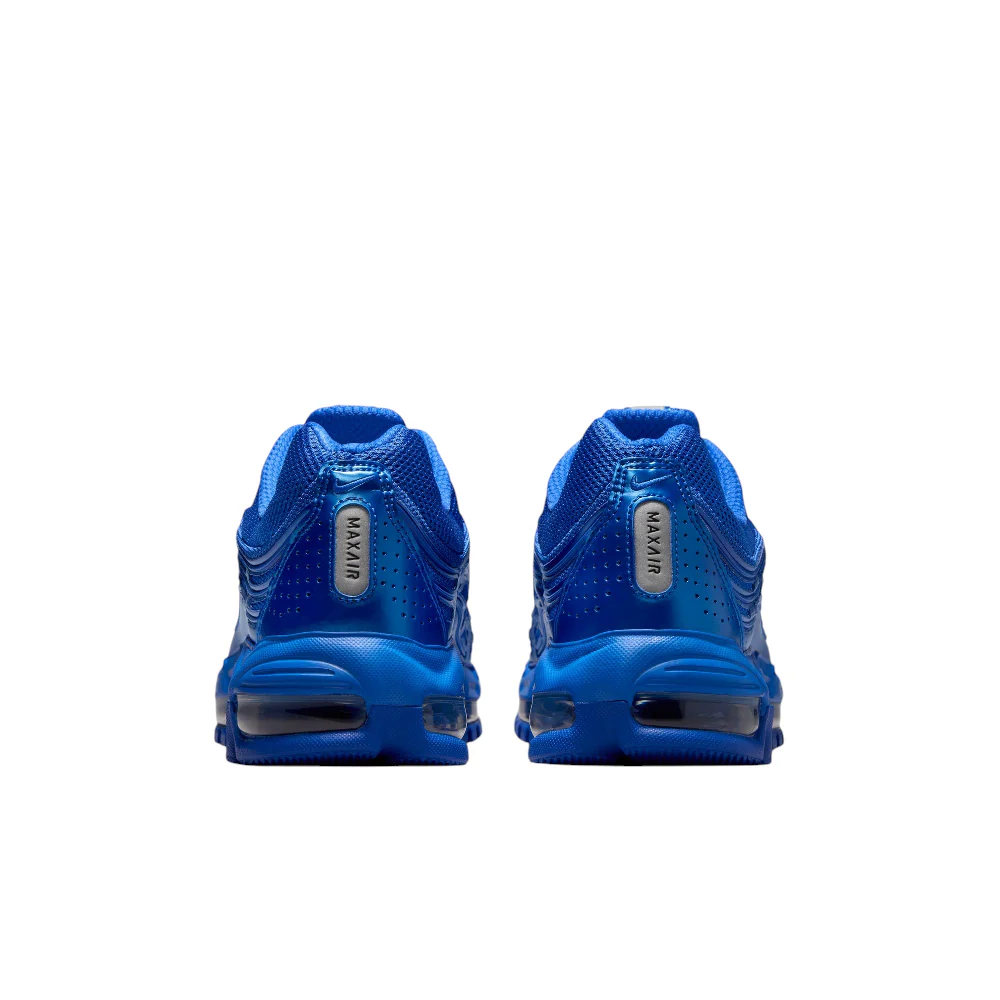 Air Max TL 2.5 Blue Sneakers - Image 5