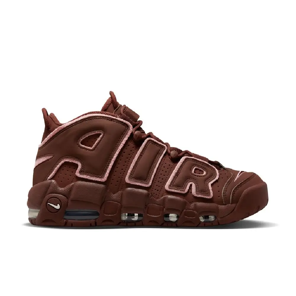 AIR MORE UPTEMPO '96 - Image 3