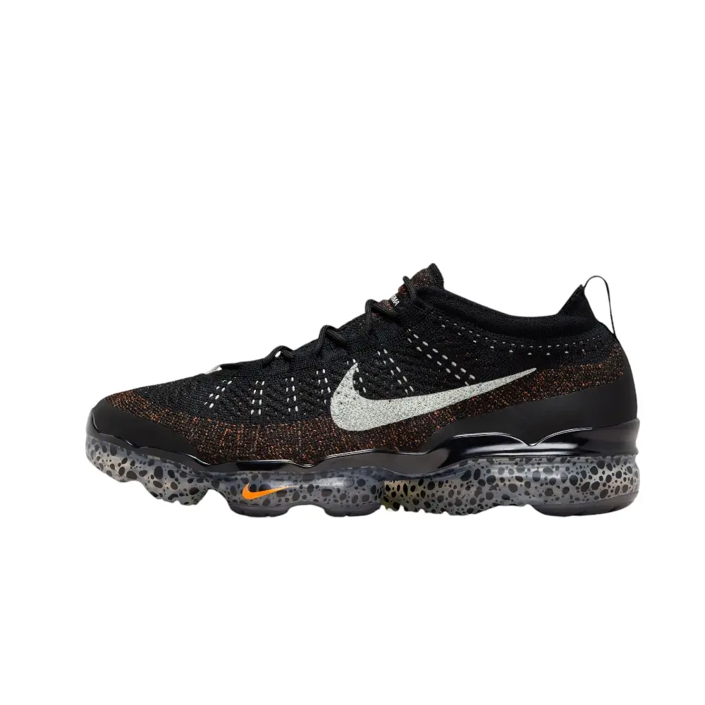 Air VaporMax 2023 Flyknit Electric