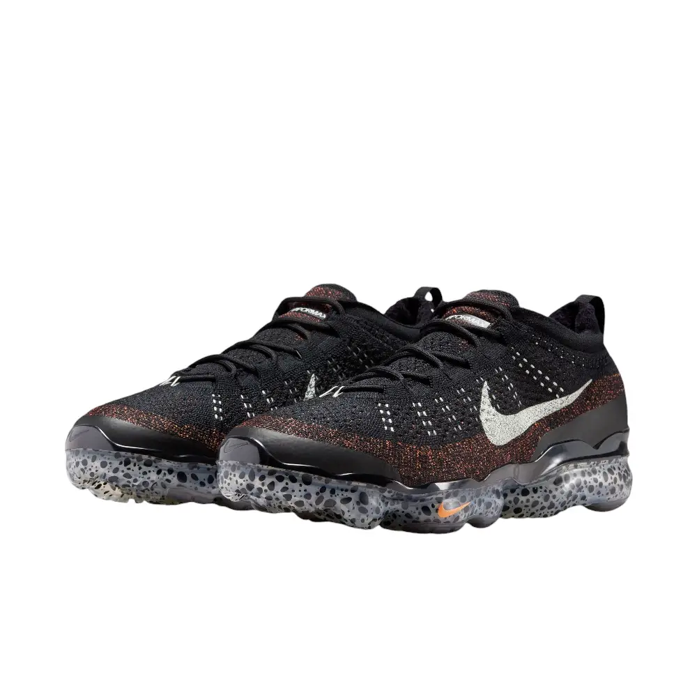 Air VaporMax 2023 Flyknit Electric - Image 2