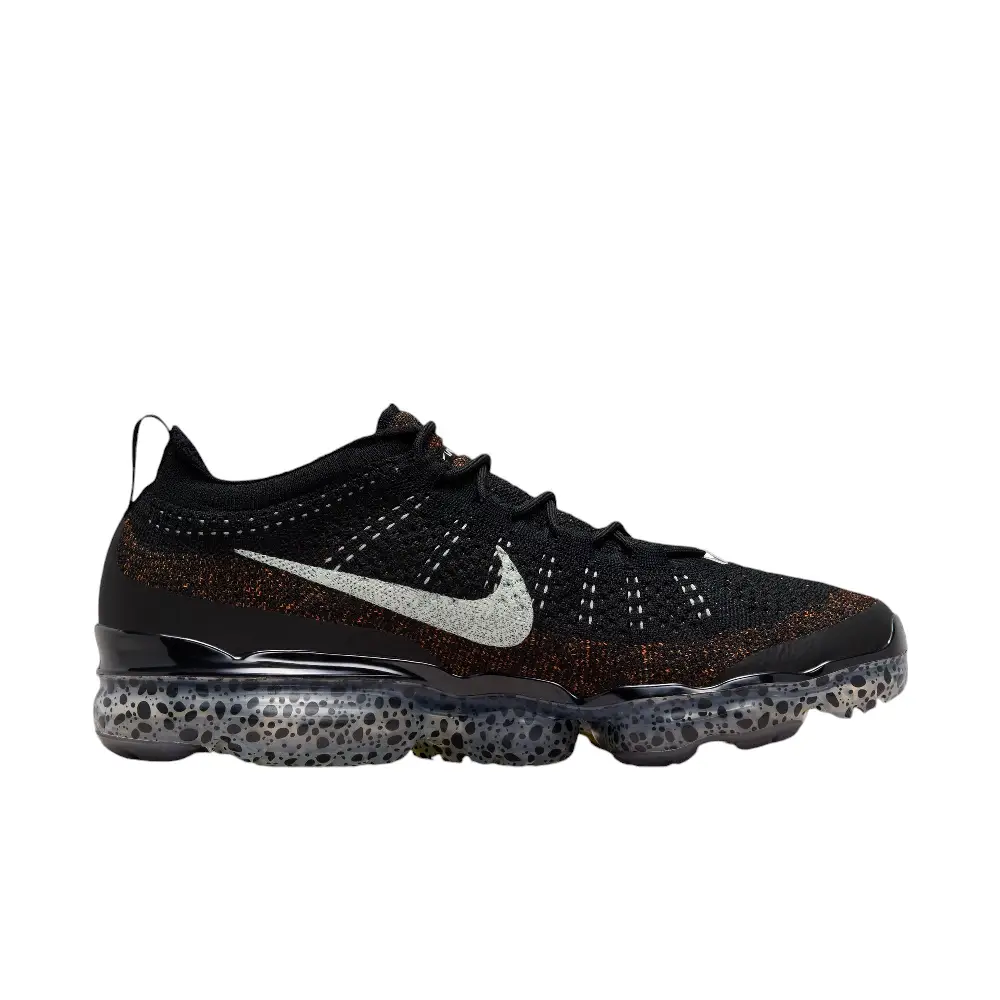 Air VaporMax 2023 Flyknit Electric - Image 3