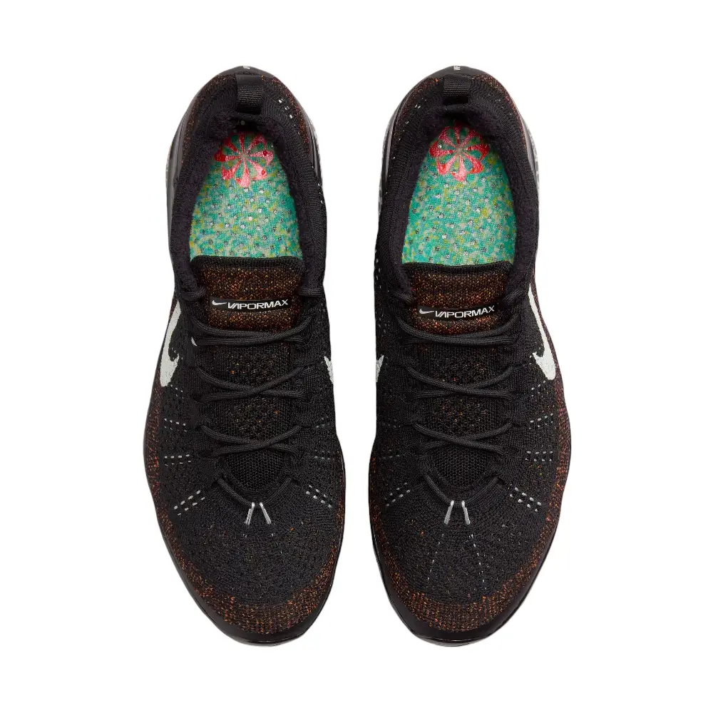 Air VaporMax 2023 Flyknit Electric - Image 4