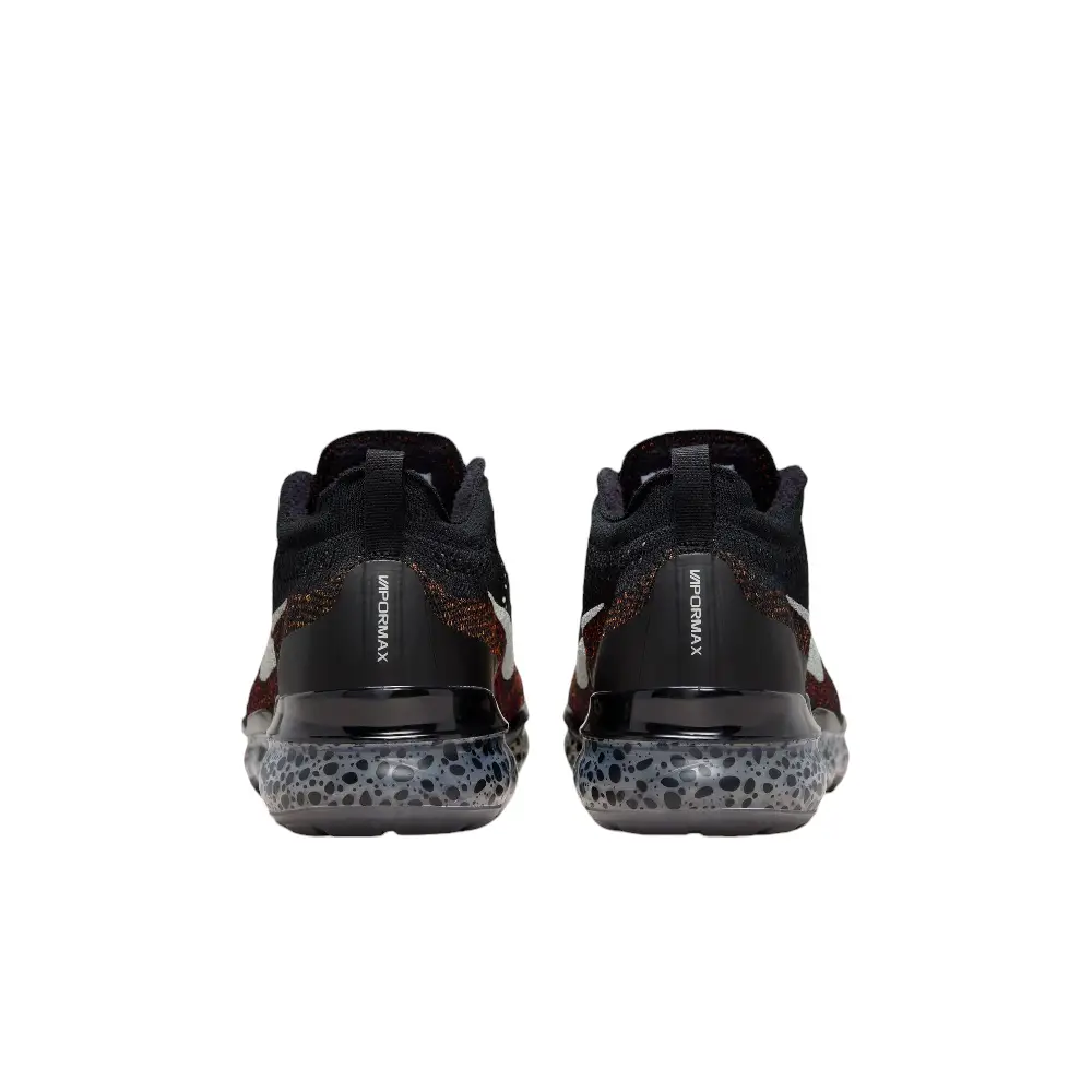 Air VaporMax 2023 Flyknit Electric - Image 5