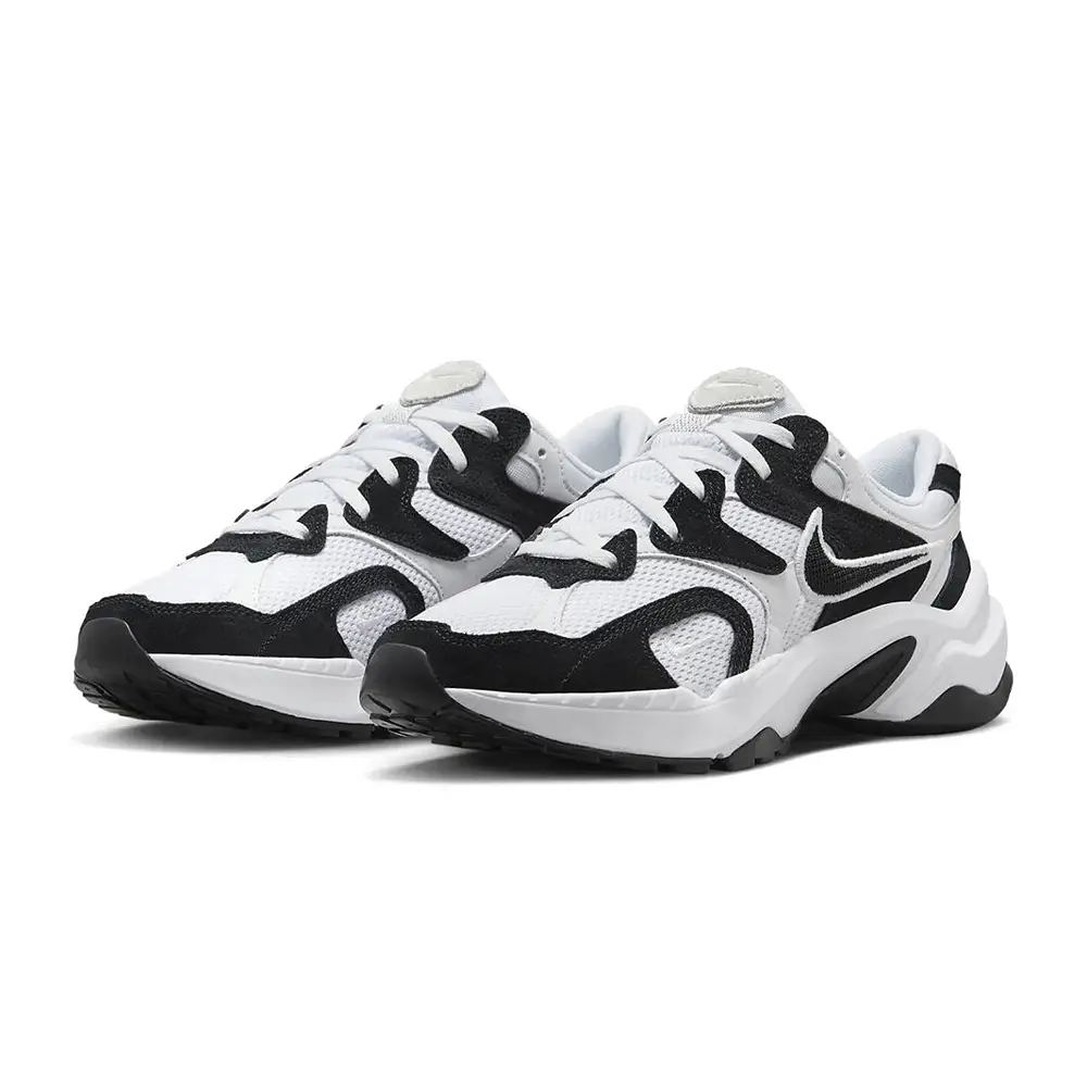 Al8 White Black - Image 2
