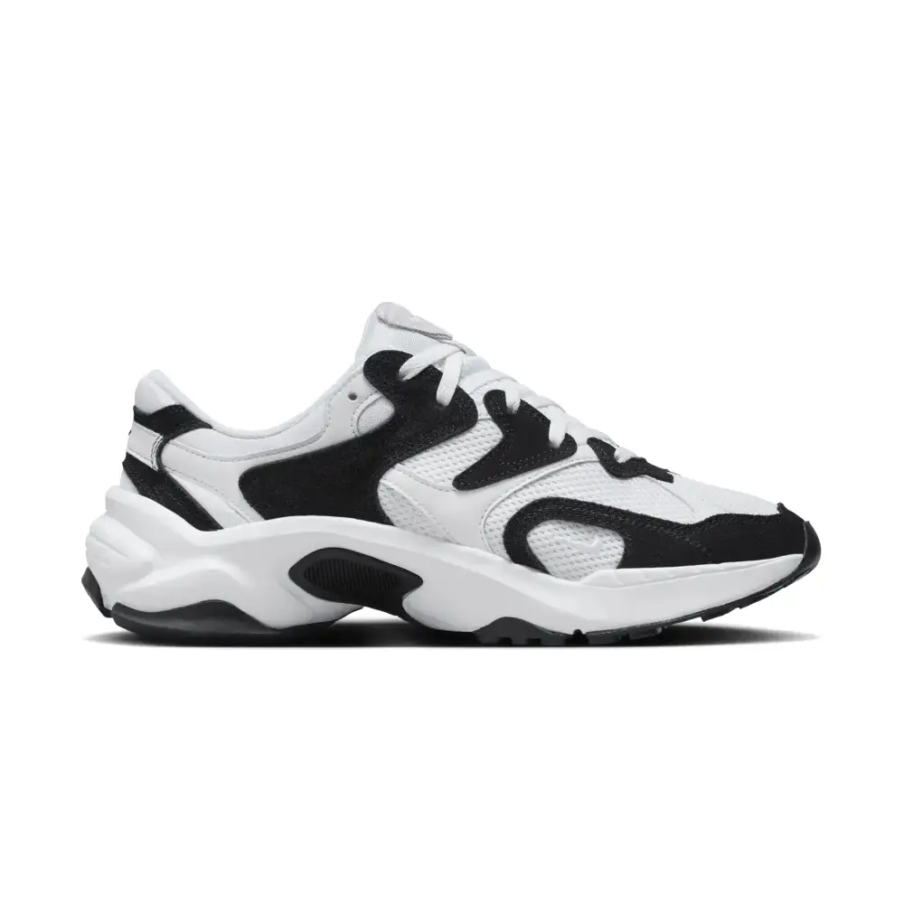 Al8 White Black - Image 3