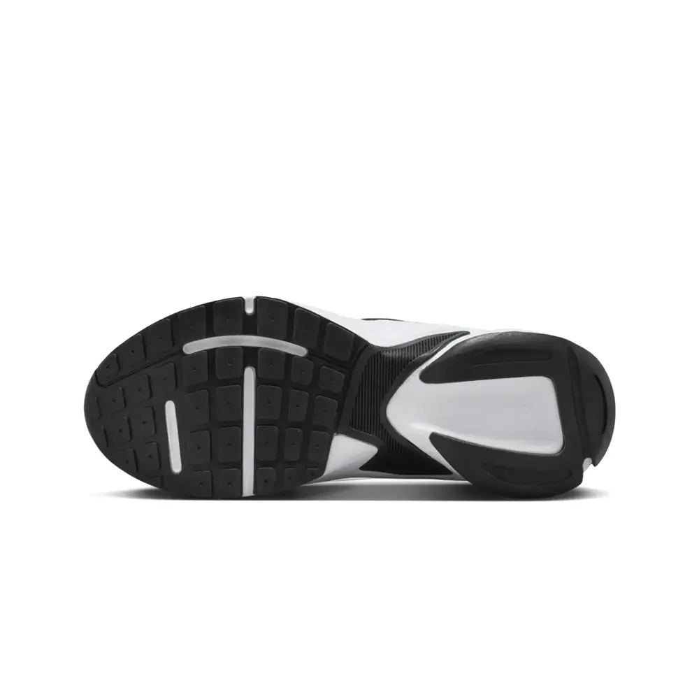 Al8 White Black - Image 5