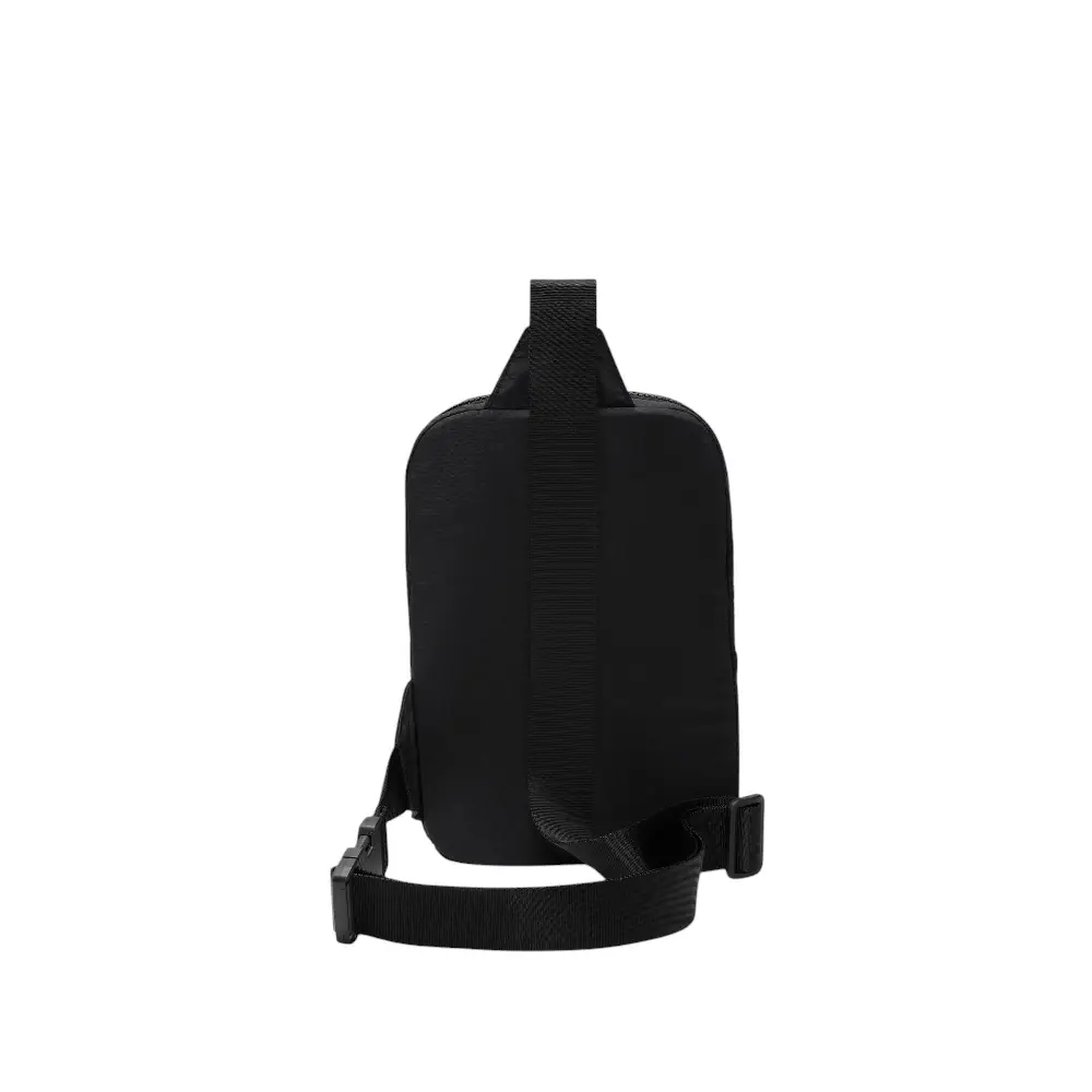 Aura Cross-Body Bag (5L) Black - Image 2