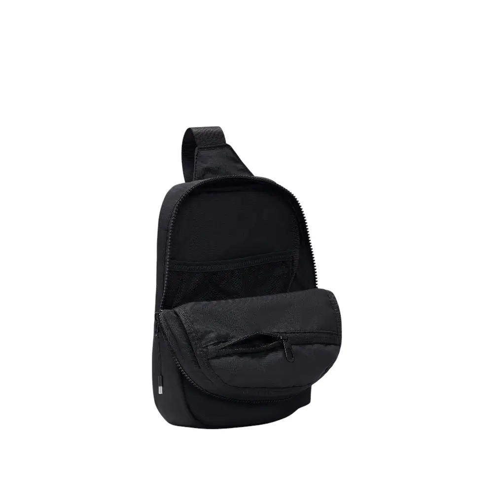 Aura Cross-Body Bag (5L) Black - Image 4