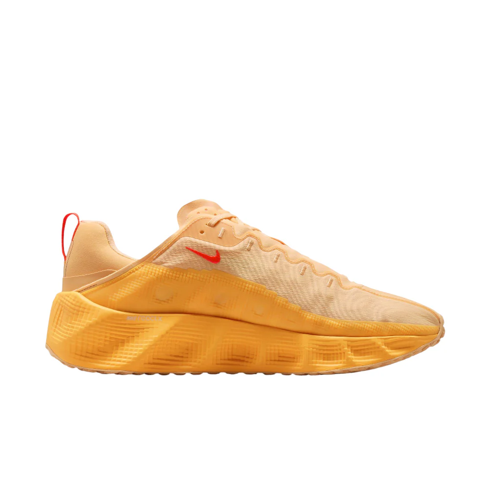 Ava Rover Celestial Gold Sneakers - Image 3