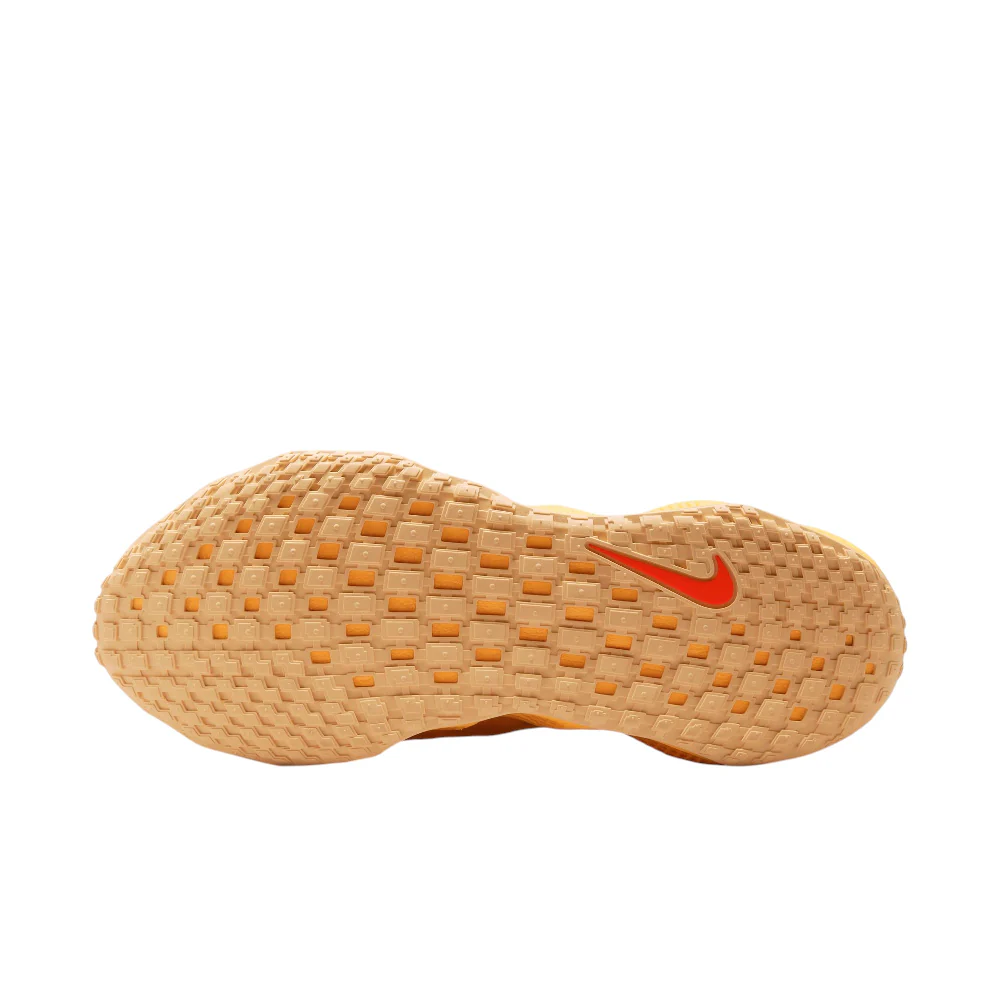 Ava Rover Celestial Gold Sneakers - Image 6