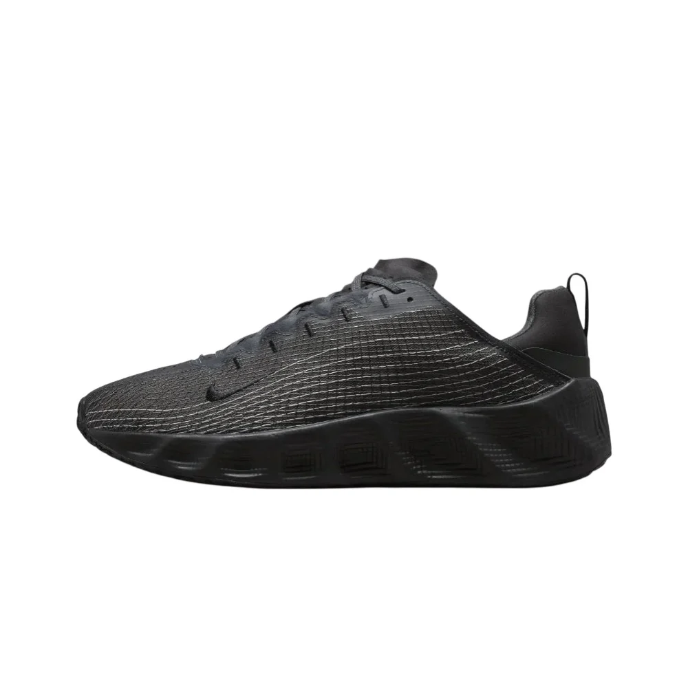Ava Rover Premium Sneakers Grey