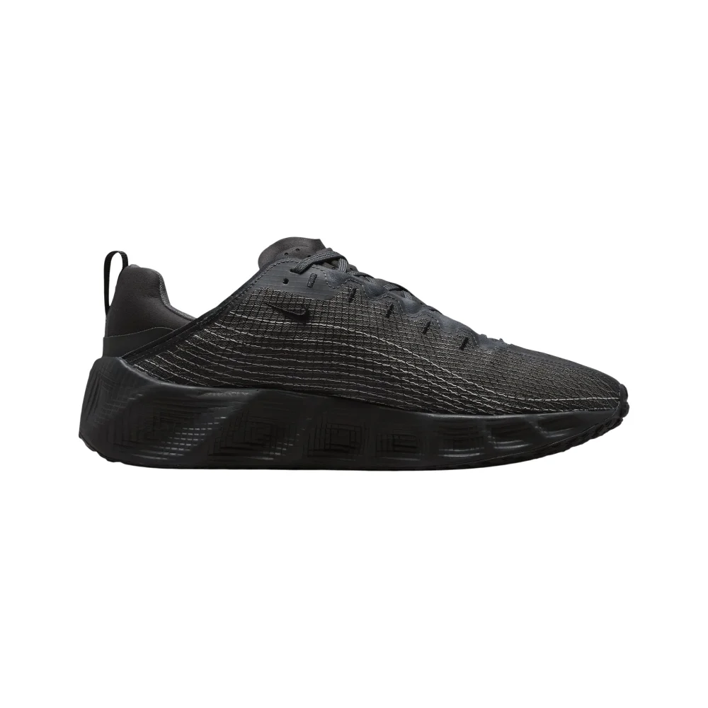 Ava Rover Premium Sneakers Grey - Image 3