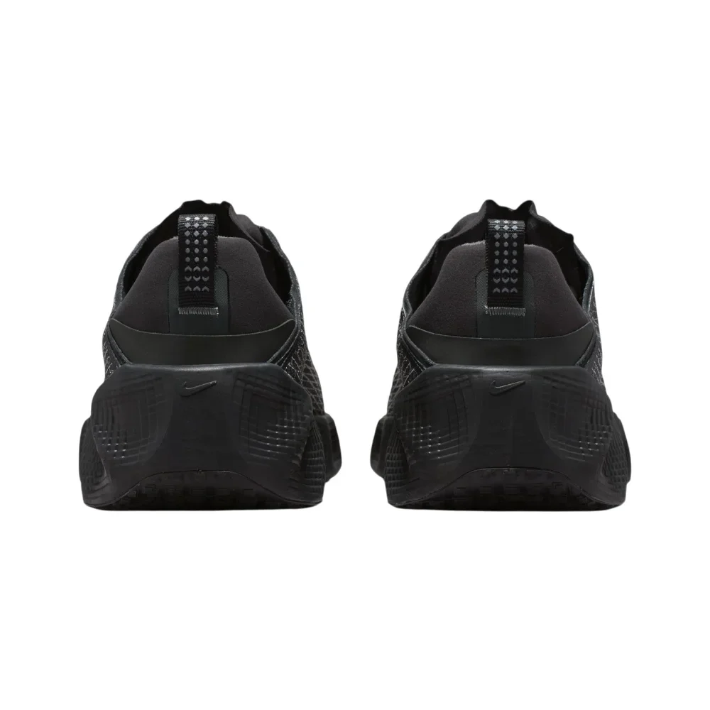 Ava Rover Premium Sneakers Grey - Image 5