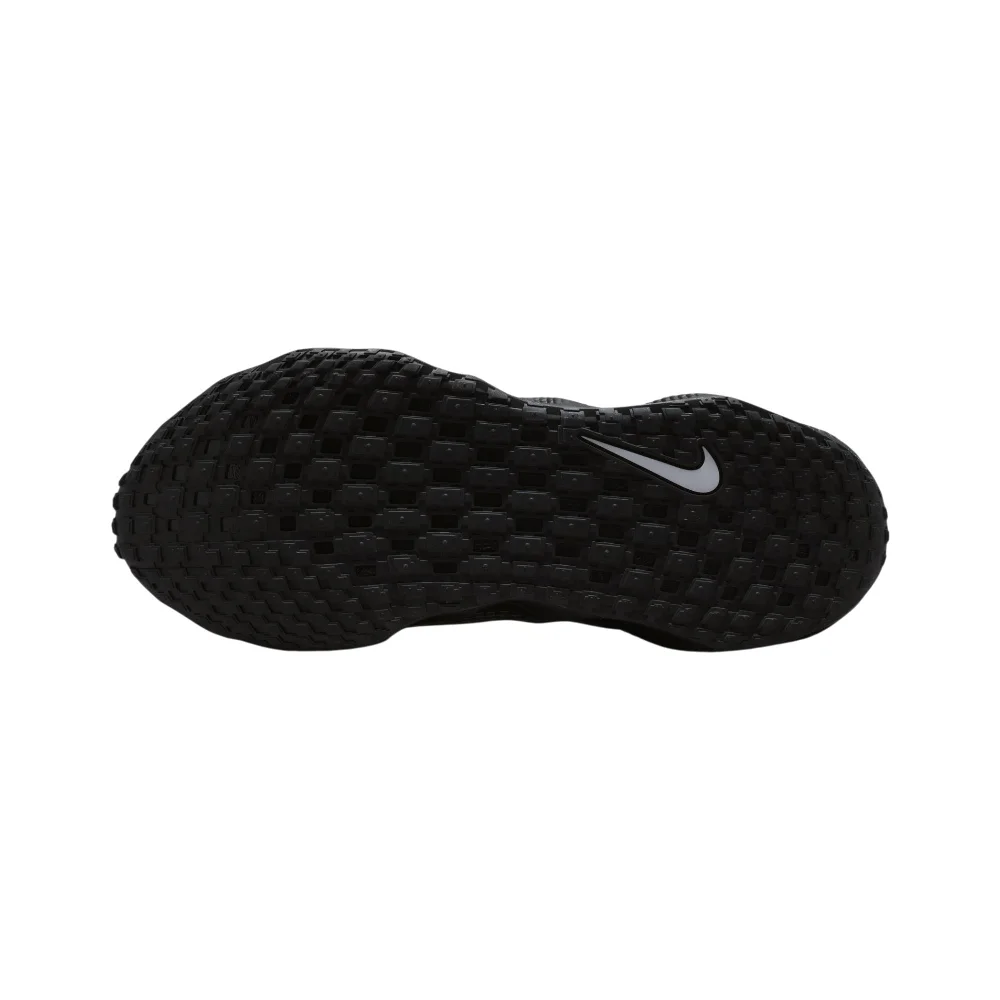 Ava Rover Premium Sneakers Grey - Image 6
