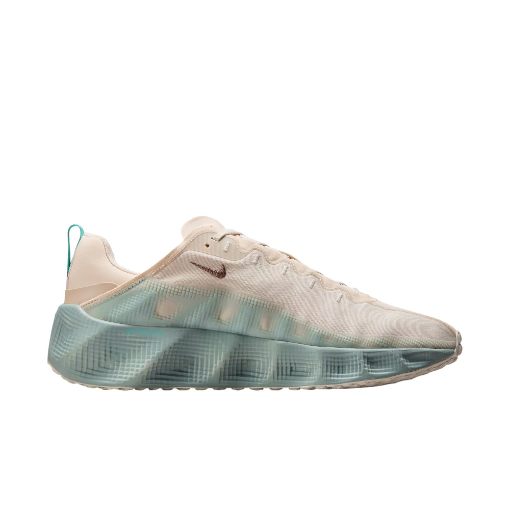 Ava Rover White Sneakers - Image 3