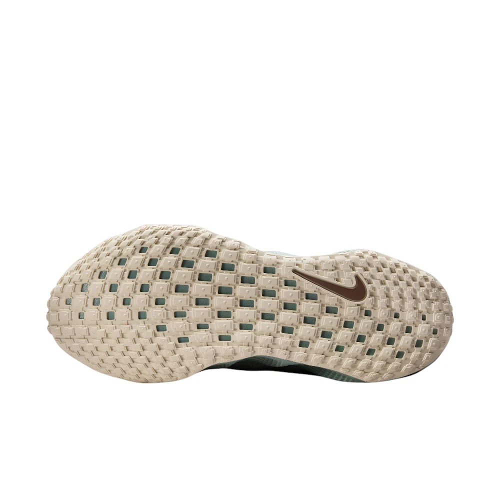 Ava Rover White Sneakers - Image 6