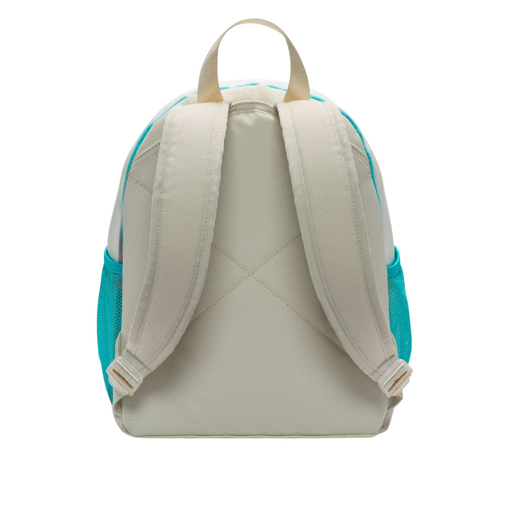 Brasilia JDI Mini Backpack (11L) Multi - Image 2
