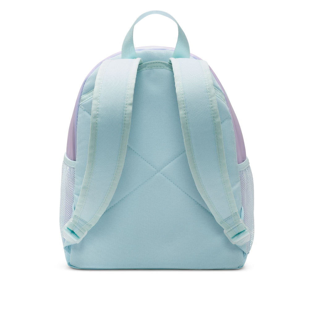 Brasilia JDI Mini Backpack (11L) Purple - Image 2